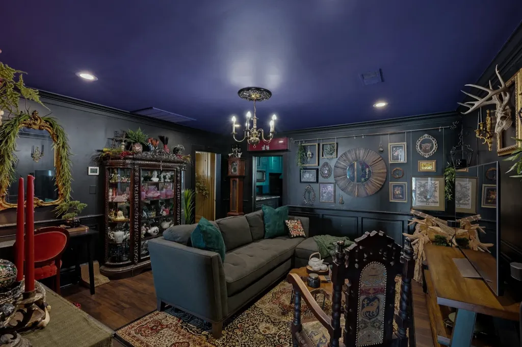 315 W 12th Street Columbia TN 38401