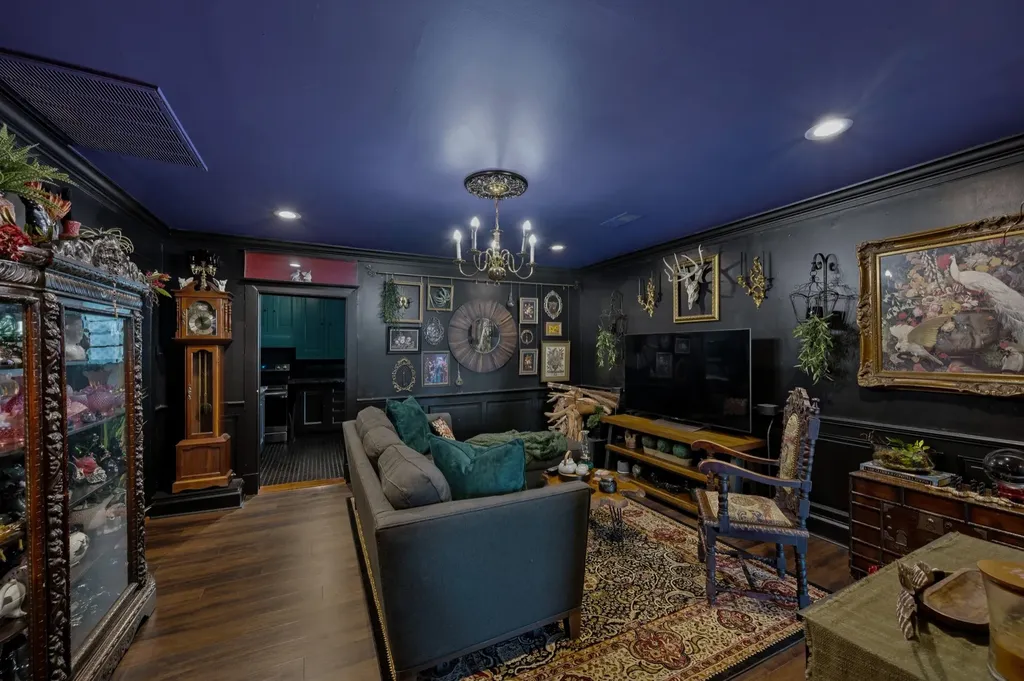 315 W 12th Street Columbia TN 38401