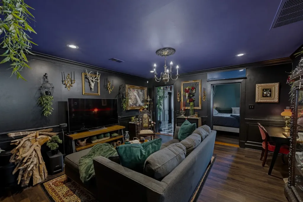 315 W 12th Street Columbia TN 38401