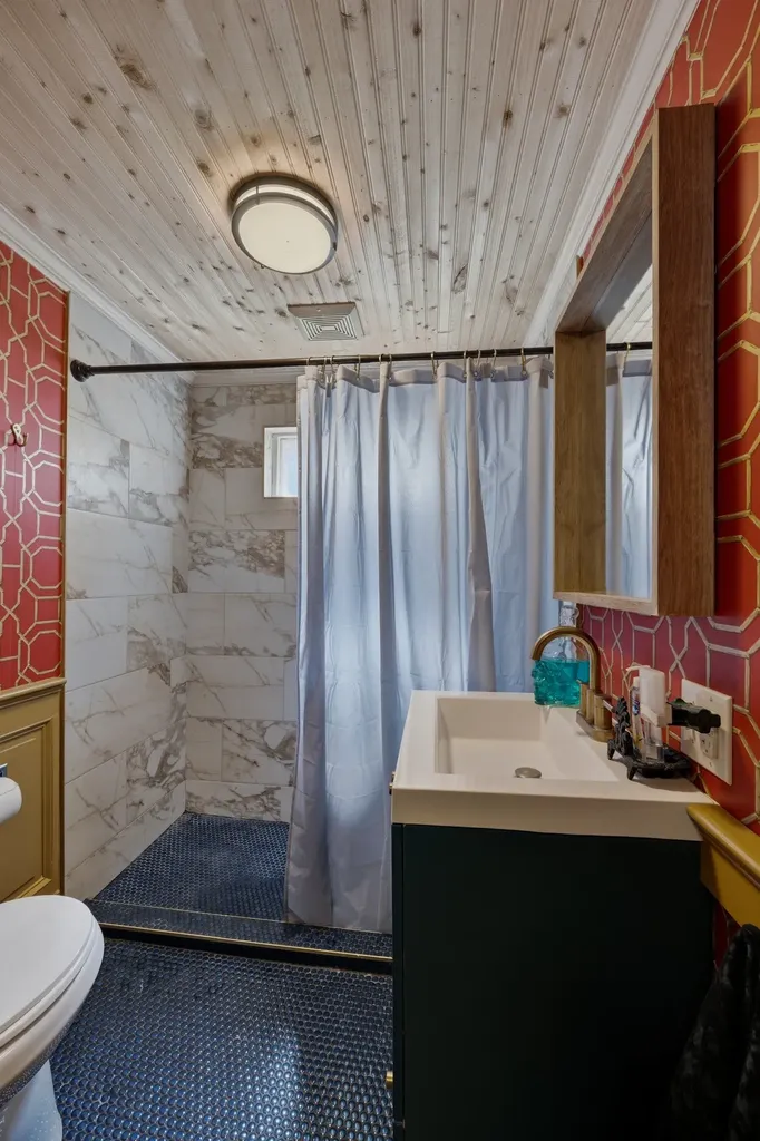 315 W 12th Street Columbia TN 38401