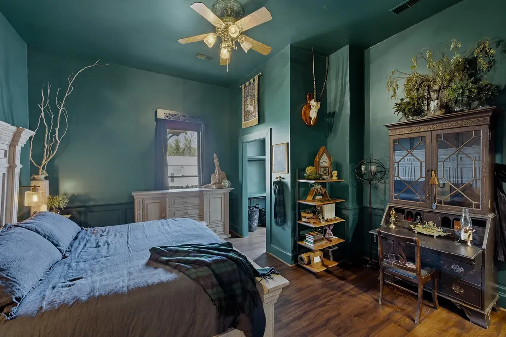 315 W 12th Street Columbia TN 38401
