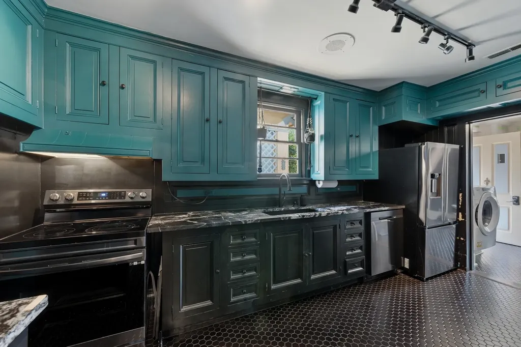 315 W 12th Street Columbia TN 38401