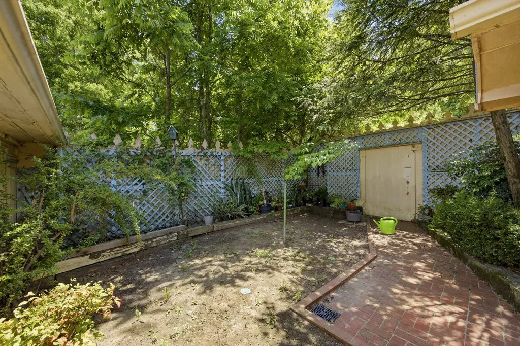 315 W 12th Street Columbia TN 38401