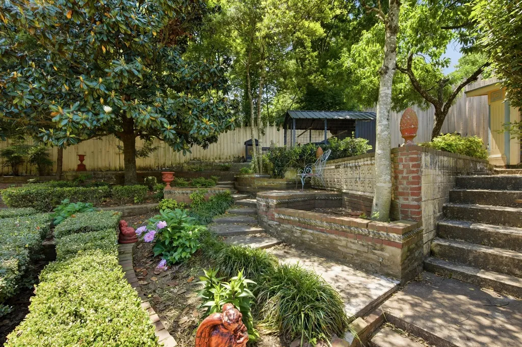 315 W 12th Street Columbia TN 38401