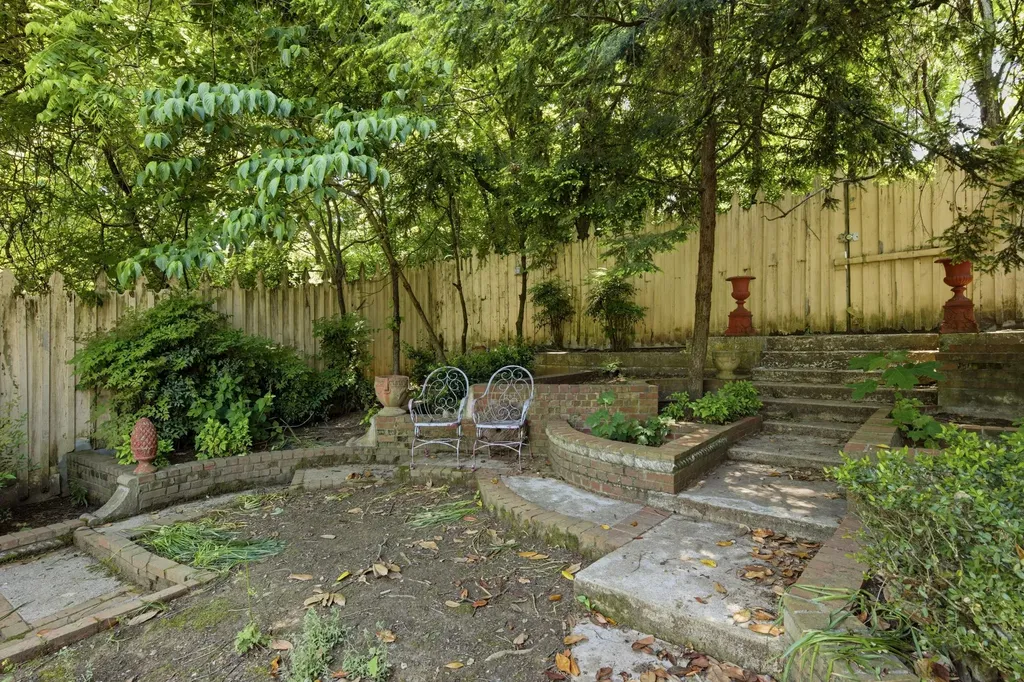 315 W 12th Street Columbia TN 38401