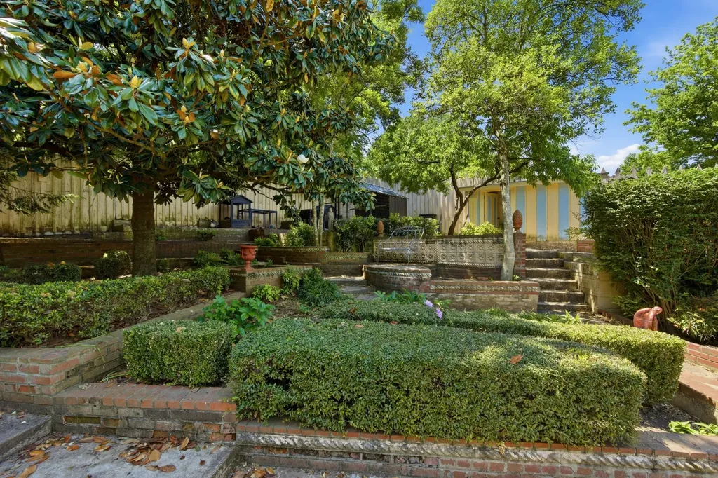315 W 12th Street Columbia TN 38401