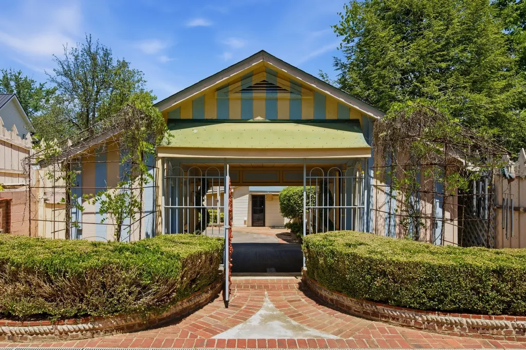 315 W 12th Street Columbia TN 38401