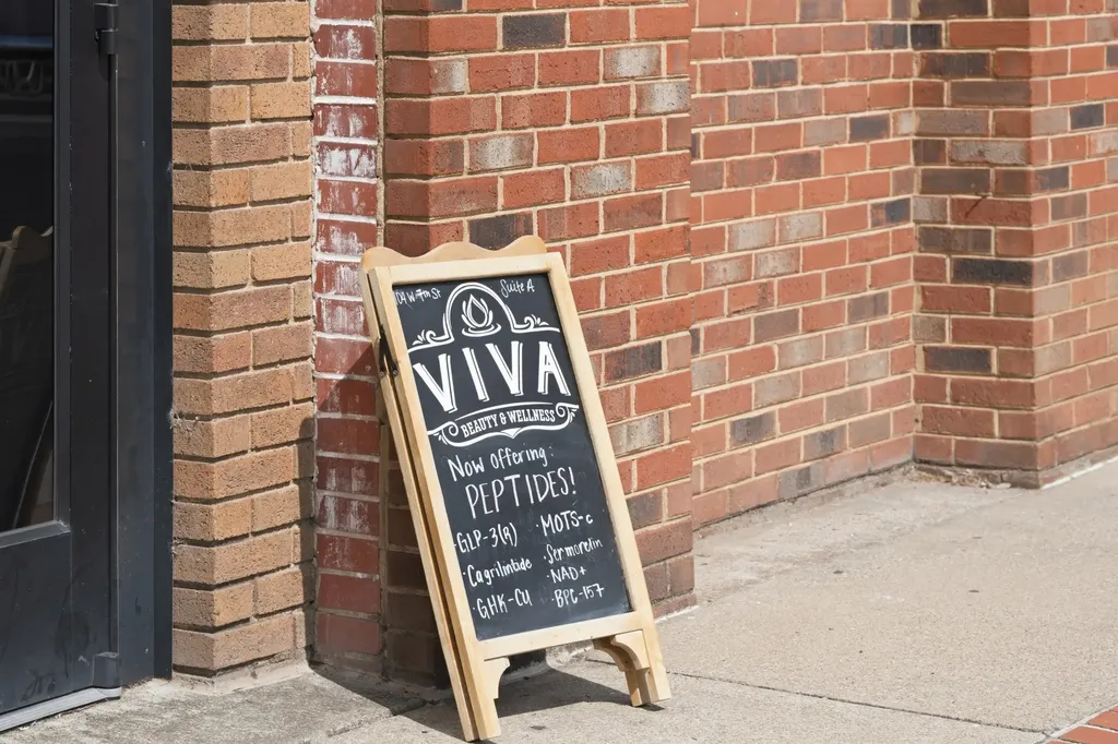 315 W 12th Street Columbia TN 38401