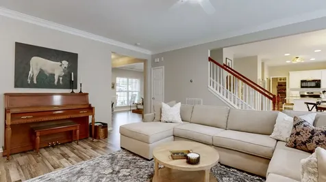 1420 Marrimans Court Franklin TN 37067