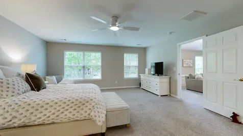1420 Marrimans Court Franklin TN 37067