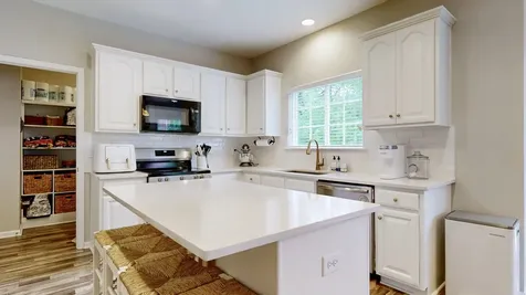 1420 Marrimans Court Franklin TN 37067