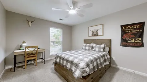 1420 Marrimans Court Franklin TN 37067