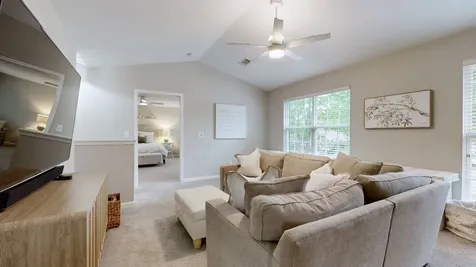 1420 Marrimans Court Franklin TN 37067