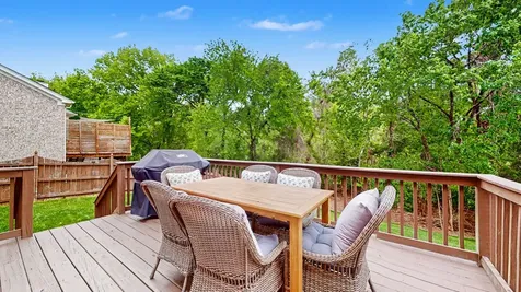1420 Marrimans Court Franklin TN 37067