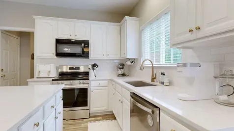 1420 Marrimans Court Franklin TN 37067
