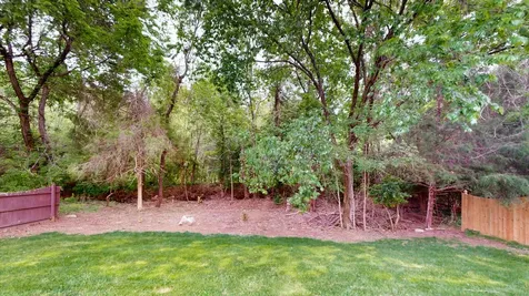 1420 Marrimans Court Franklin TN 37067