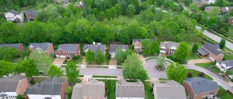1420 Marrimans Court Franklin TN 37067