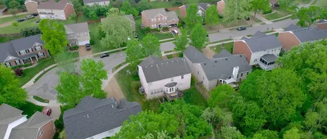1420 Marrimans Court Franklin TN 37067