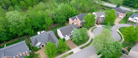 1420 Marrimans Court Franklin TN 37067