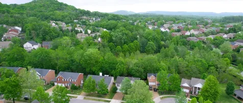 1420 Marrimans Court Franklin TN 37067