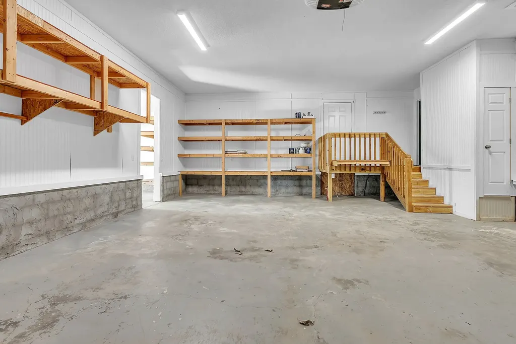 1819 Barker Road Columbia TN 38401