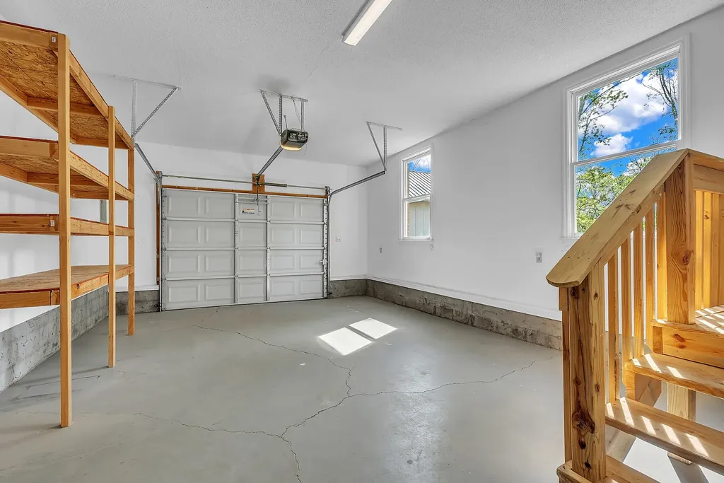 1819 Barker Road Columbia TN 38401