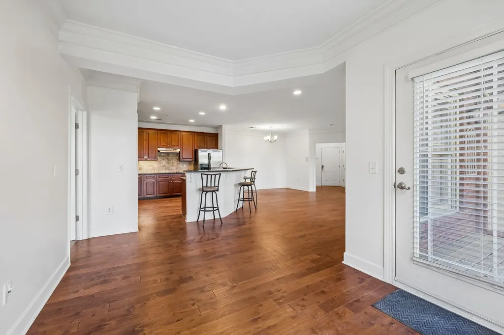3102 W End Circle Nashville TN 37203