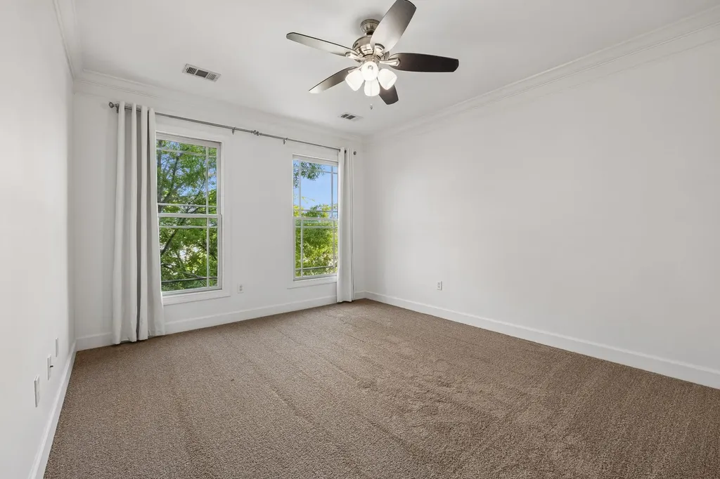 3102 W End Circle Nashville TN 37203