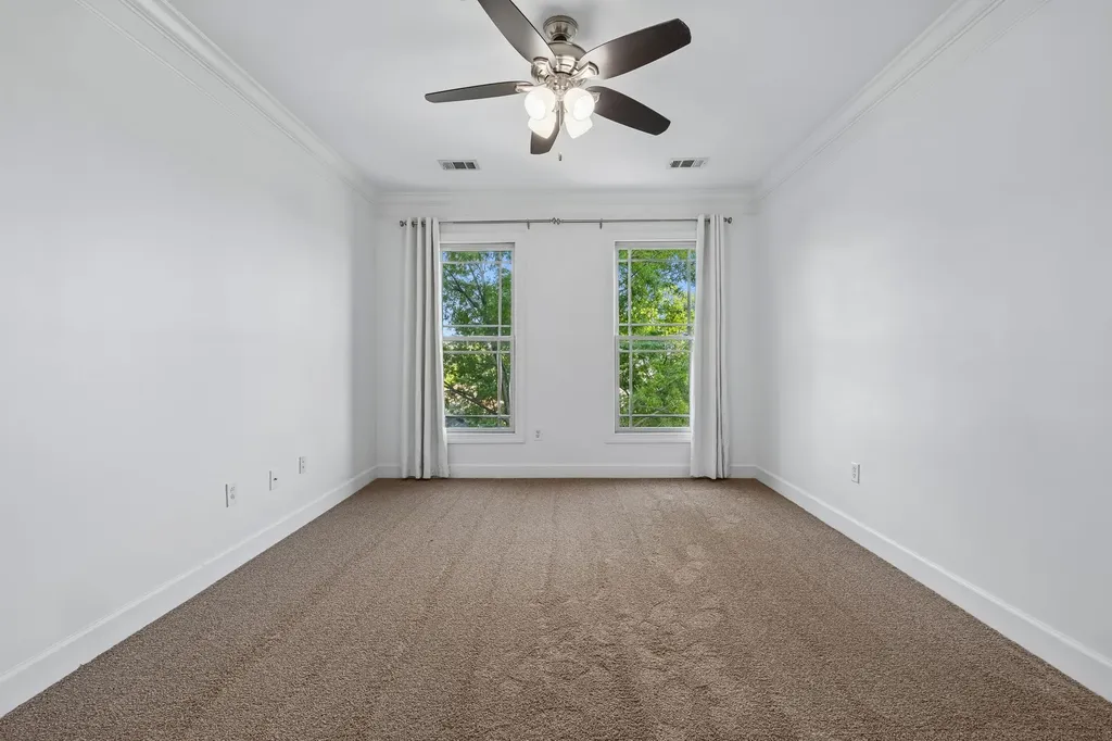 3102 W End Circle Nashville TN 37203
