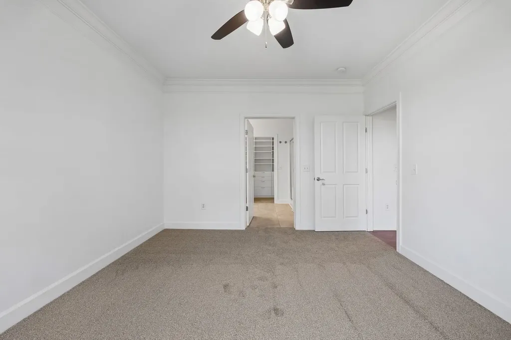 3102 W End Circle Nashville TN 37203