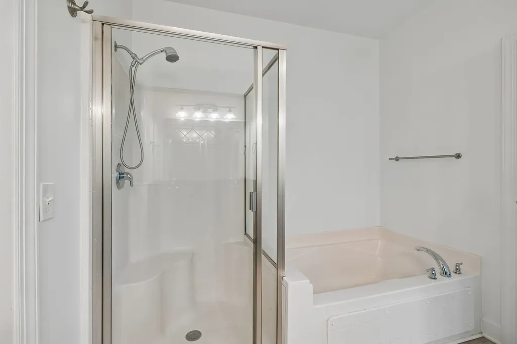 3102 W End Circle Nashville TN 37203