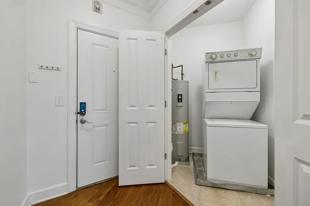 3102 W End Circle Nashville TN 37203