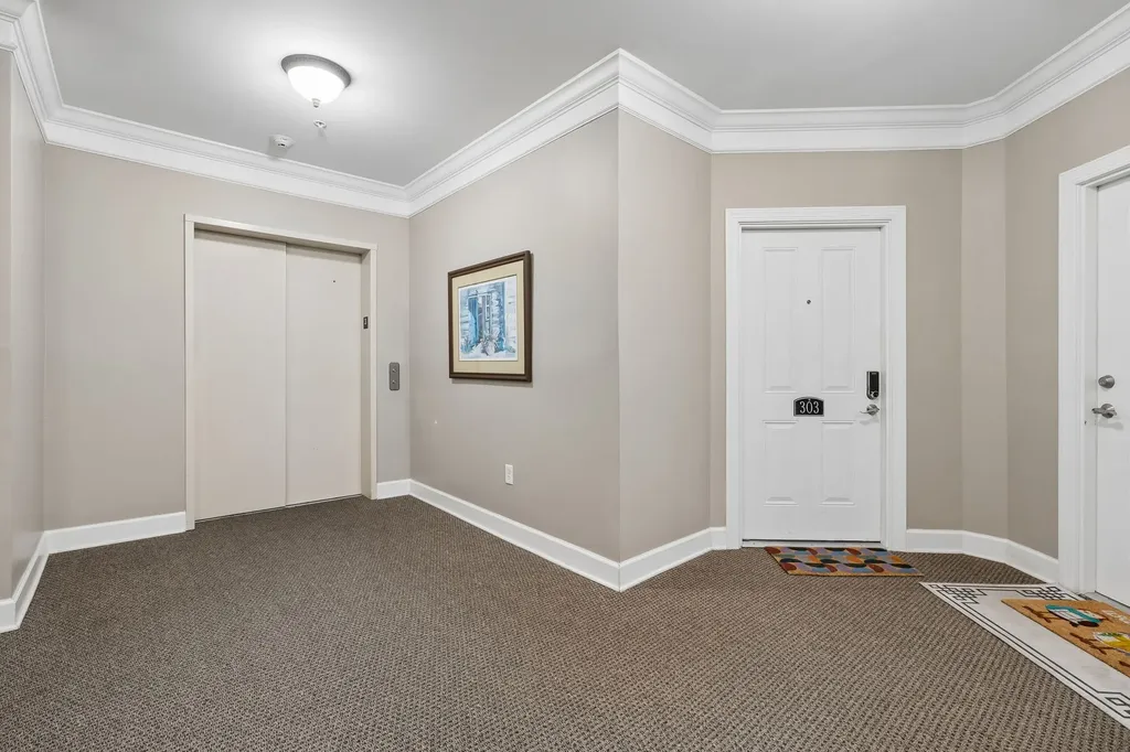 3102 W End Circle Nashville TN 37203