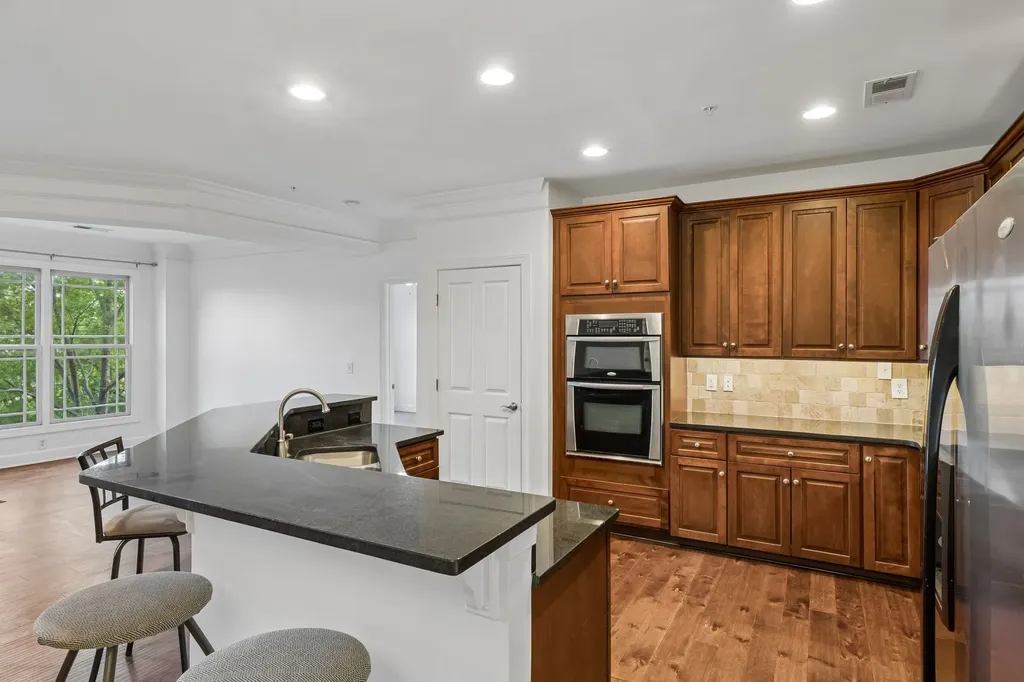 3102 W End Circle Nashville TN 37203