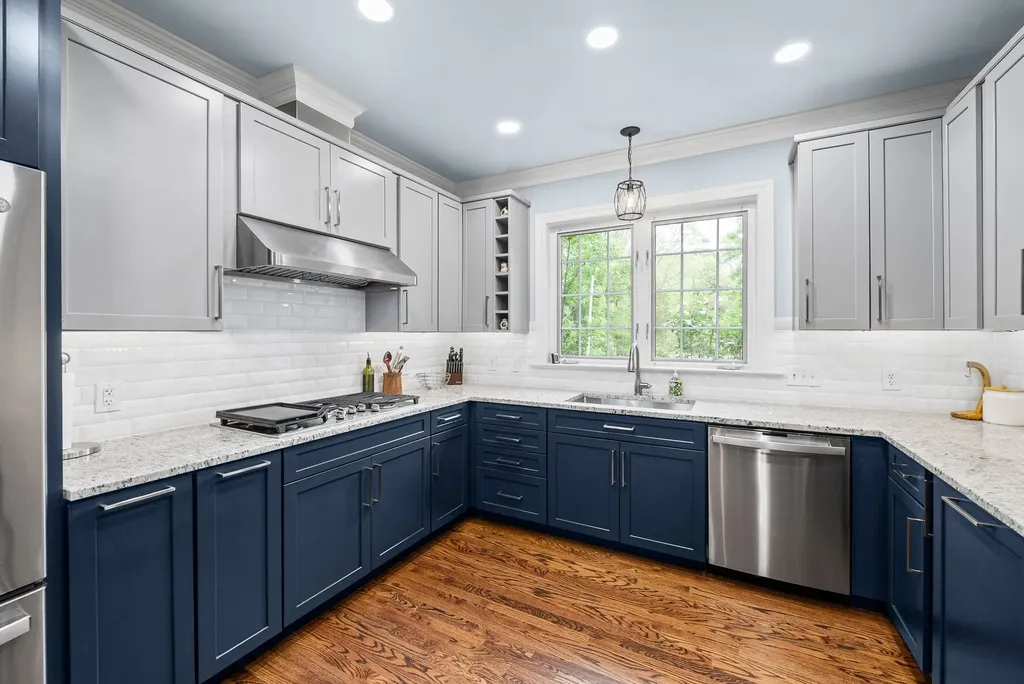 5398 Woods Edge Drive Lebanon TN 37090