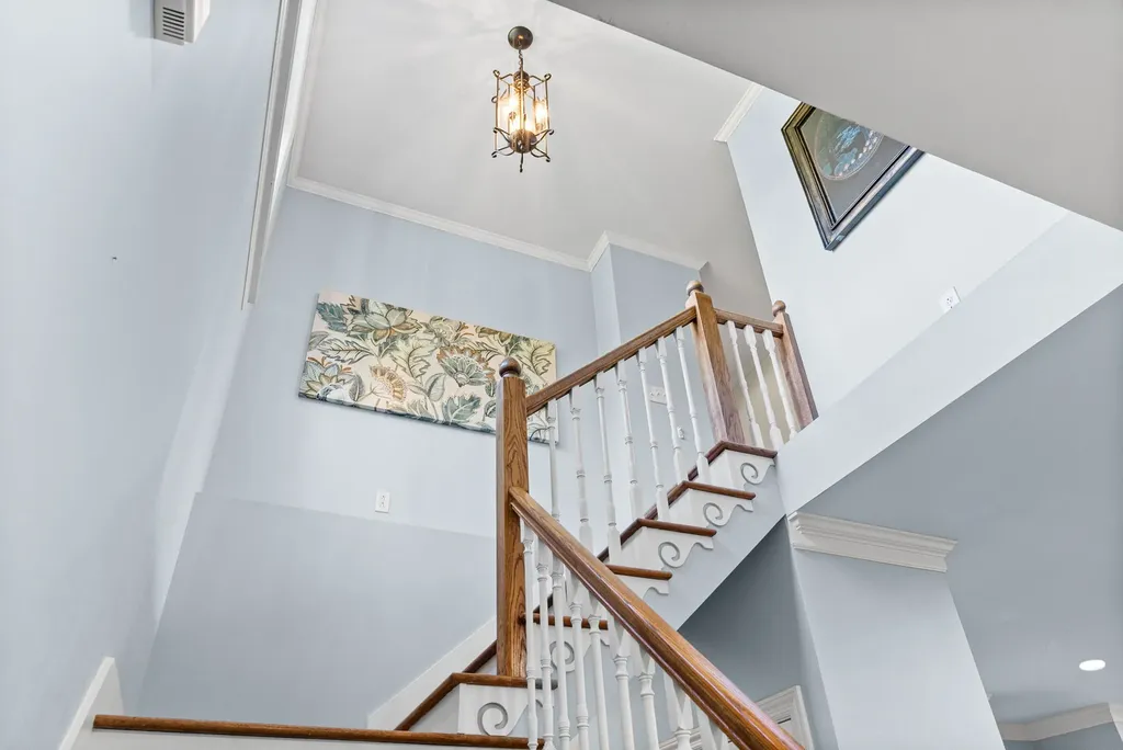 5398 Woods Edge Drive Lebanon TN 37090