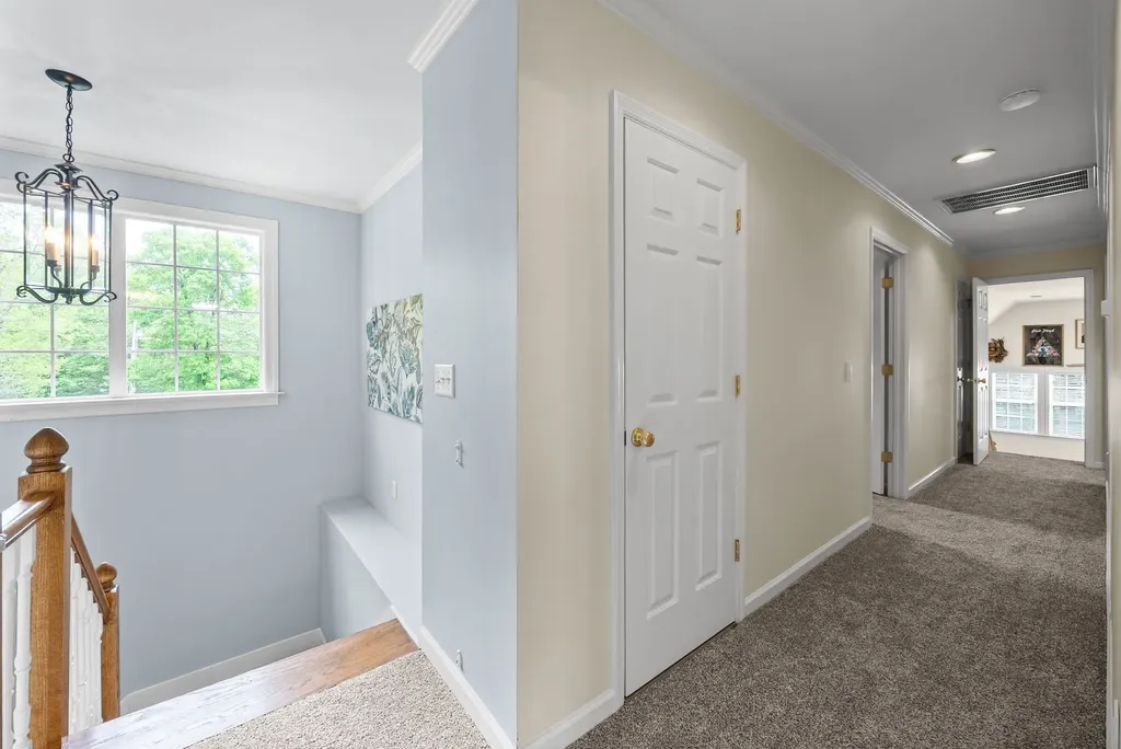 5398 Woods Edge Drive Lebanon TN 37090