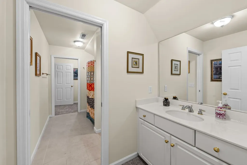 5398 Woods Edge Drive Lebanon TN 37090