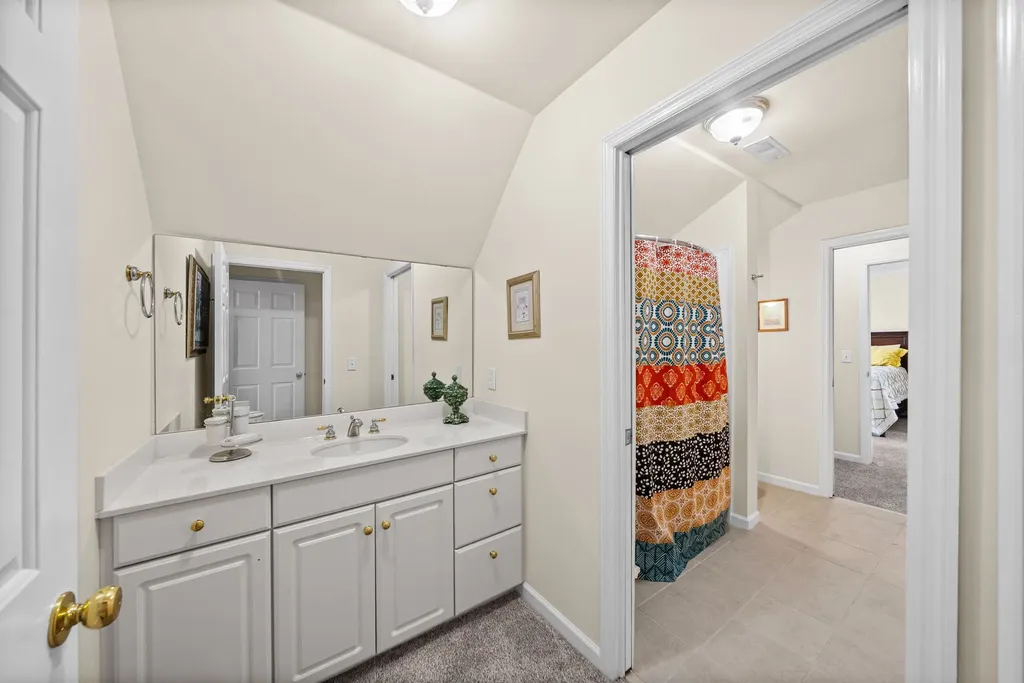 5398 Woods Edge Drive Lebanon TN 37090