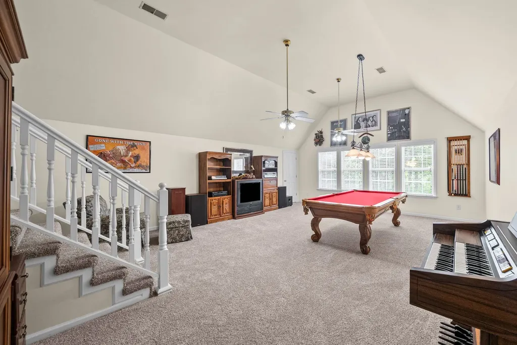 5398 Woods Edge Drive Lebanon TN 37090