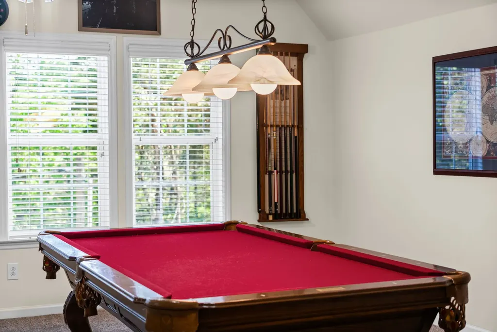 5398 Woods Edge Drive Lebanon TN 37090