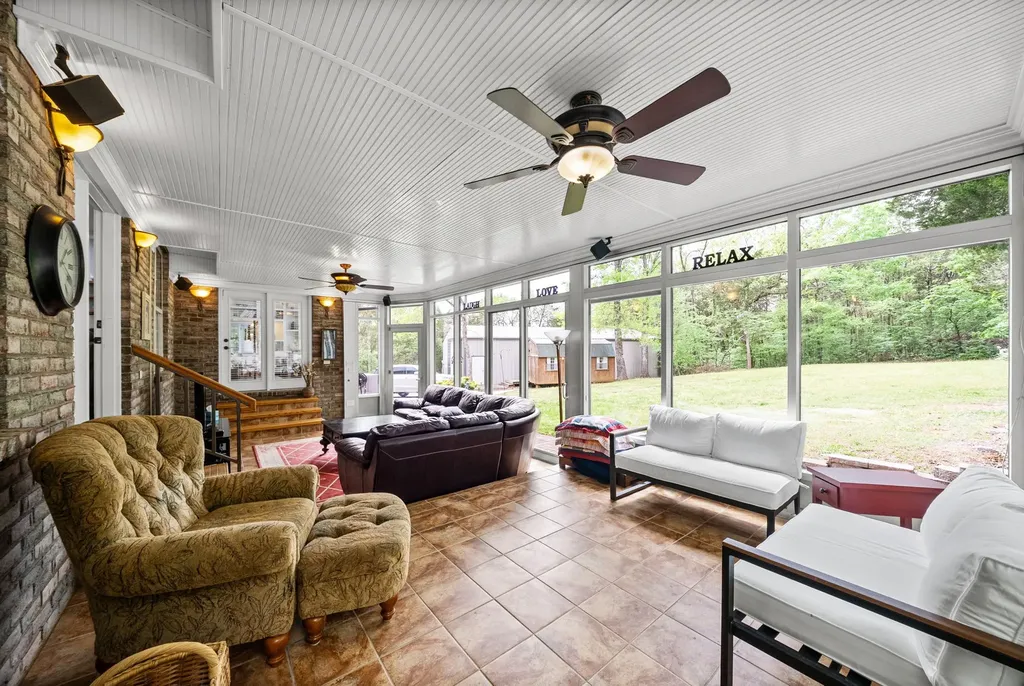 5398 Woods Edge Drive Lebanon TN 37090