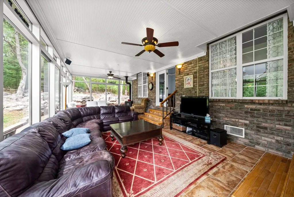 5398 Woods Edge Drive Lebanon TN 37090