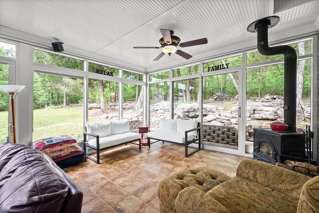 5398 Woods Edge Drive Lebanon TN 37090