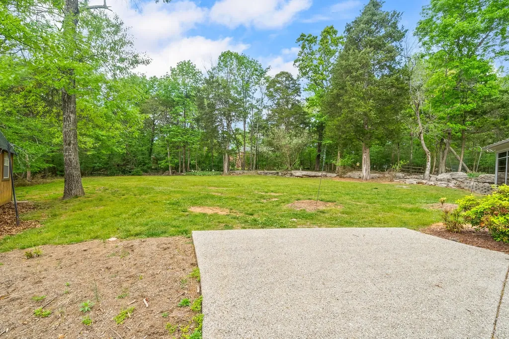5398 Woods Edge Drive Lebanon TN 37090