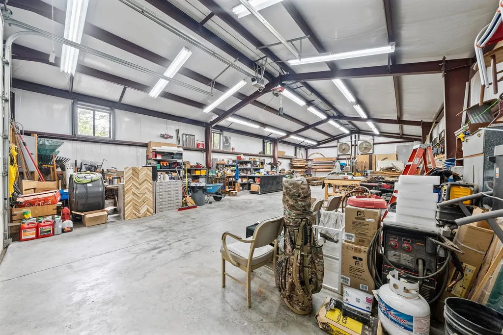 5398 Woods Edge Drive Lebanon TN 37090
