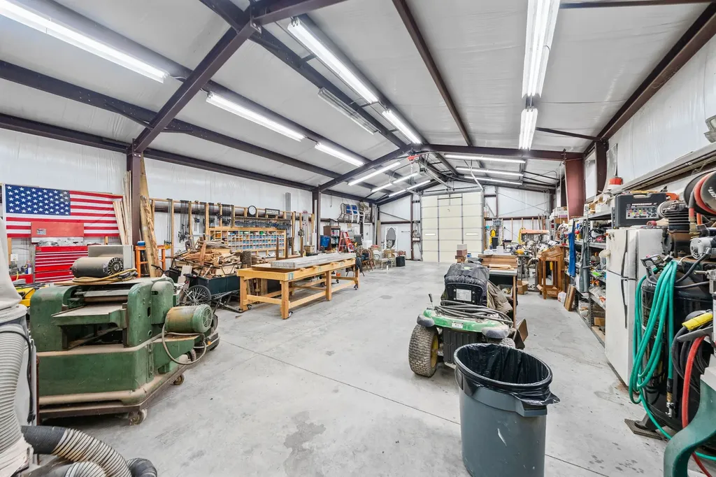 5398 Woods Edge Drive Lebanon TN 37090