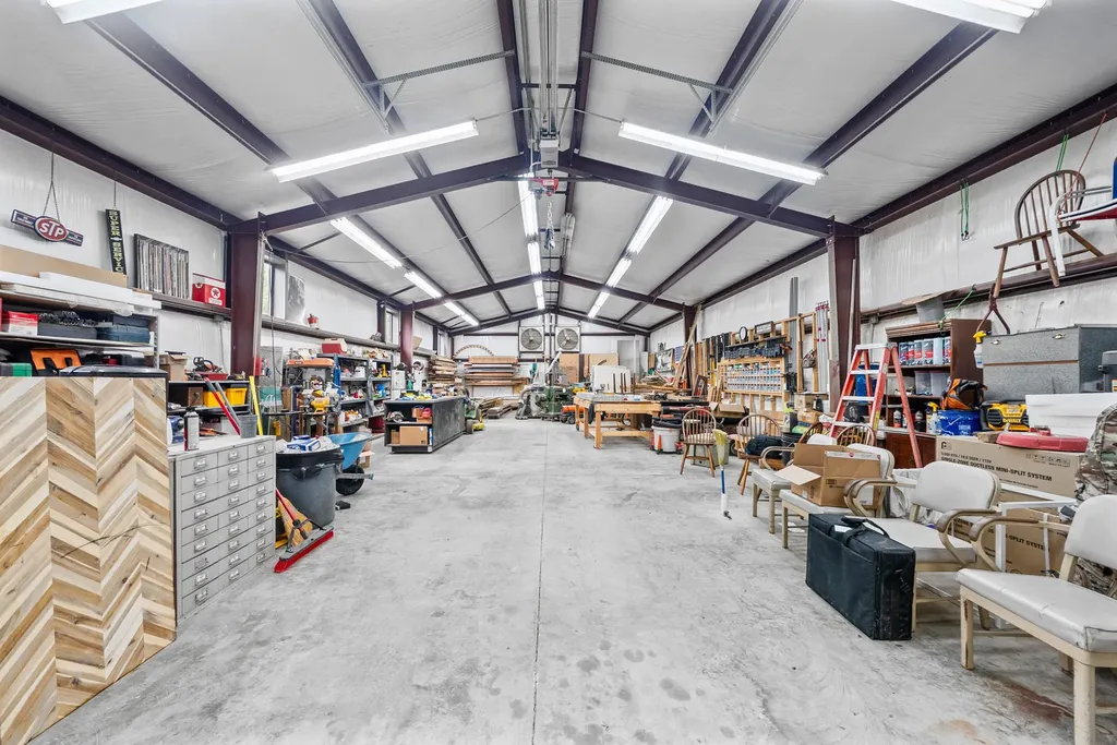 5398 Woods Edge Drive Lebanon TN 37090