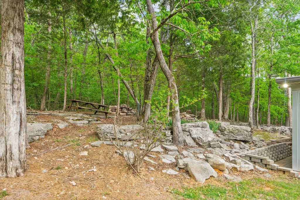 5398 Woods Edge Drive Lebanon TN 37090