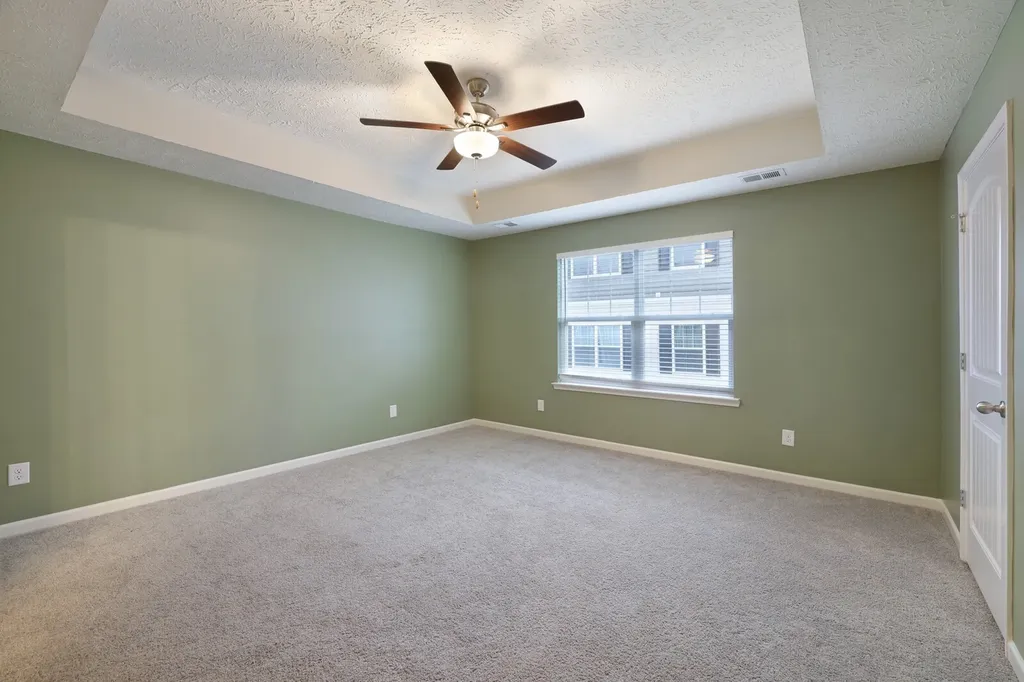 412 Moshe Mualem Place La Vergne TN 37086